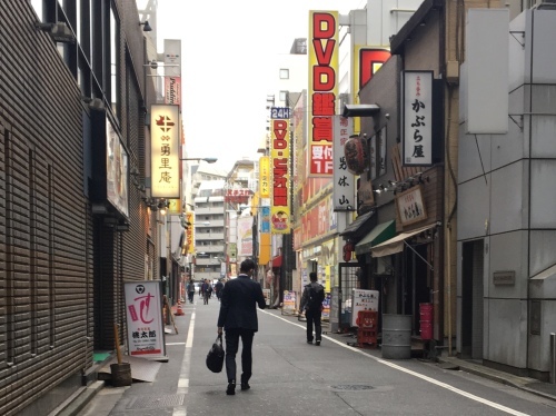 b0330040_21330554.jpeg