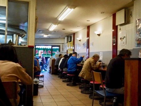 d0245240_20011303.jpeg