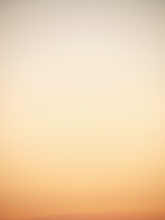 c0281841_12400438.jpg