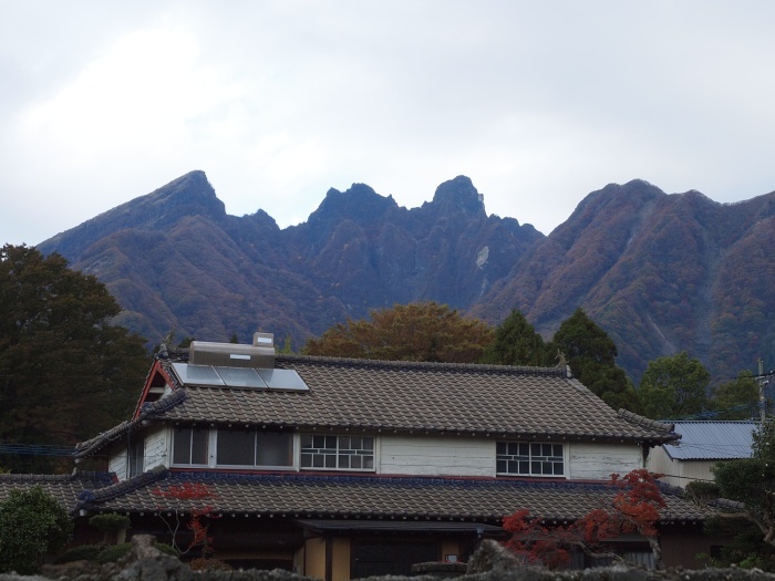 c0281841_13544280.jpg