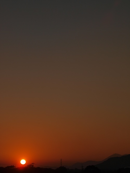 c0281841_14400747.jpg