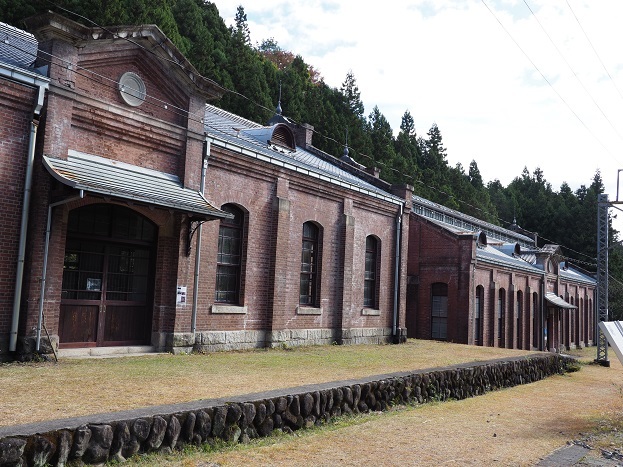 e0272042_18302701.jpg