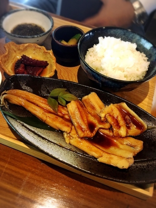 f0191444_16554755.jpg