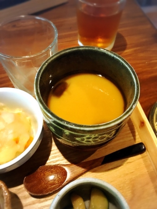 f0191444_16555940.jpg
