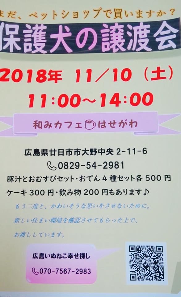 c0134645_01581771.jpeg
