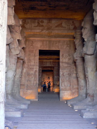 c0011649_01343150.jpg