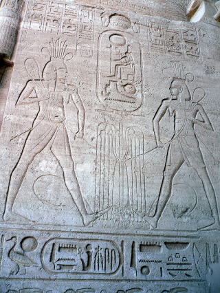 c0011649_01353819.jpg
