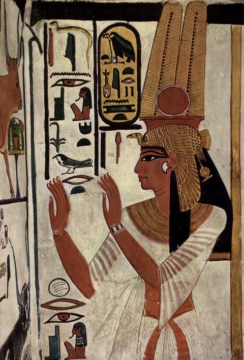 c0011649_02223512.jpg