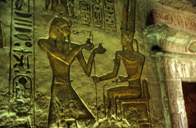c0011649_04092264.jpg