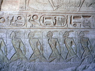 c0011649_10422721.jpg