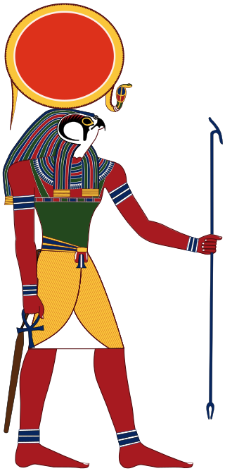 c0011649_23302018.png