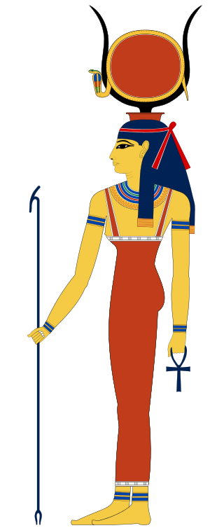 c0011649_23414380.png
