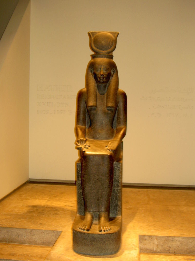 c0011649_23483139.jpg