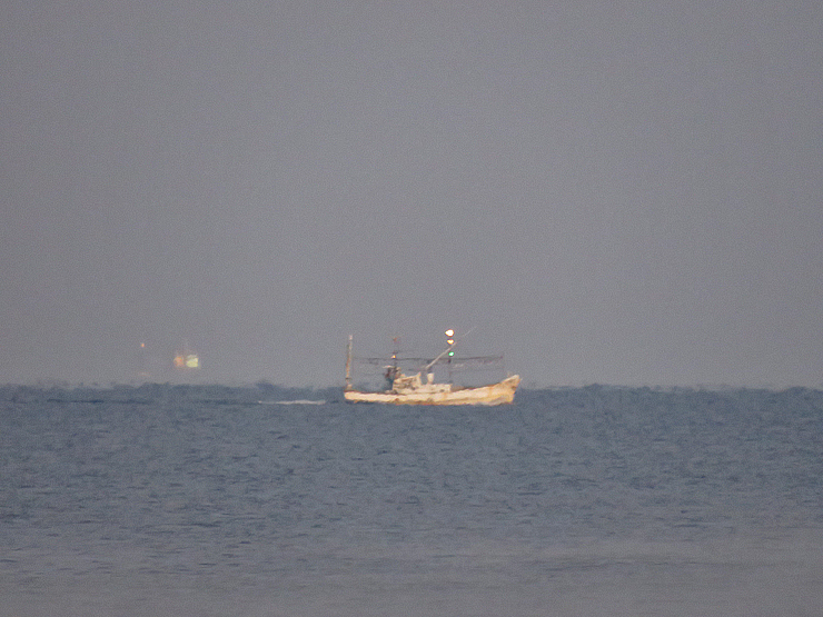 f0214649_04521806.jpg