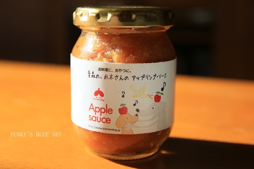 c0145250_09431740.jpg