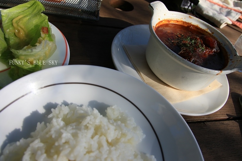 c0145250_11252489.jpg