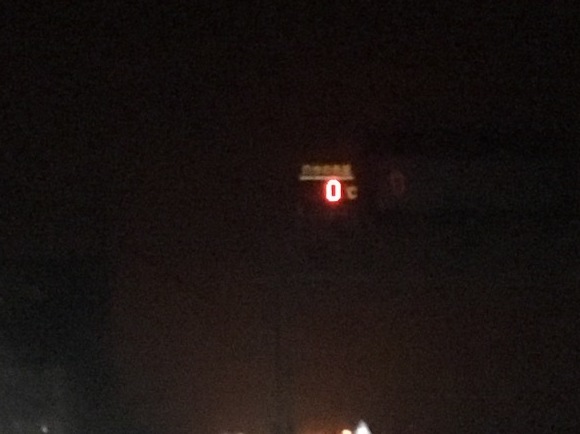 c0254151_20560393.jpeg
