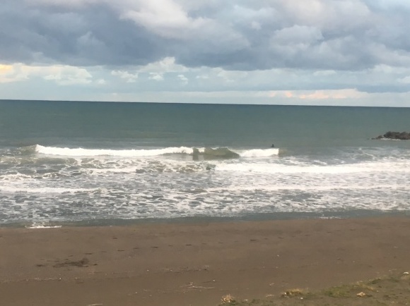 c0254151_20563558.jpeg