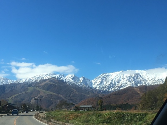 c0254151_20593940.jpeg