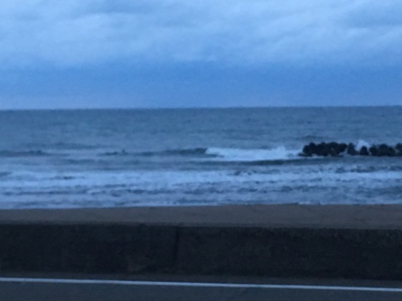 c0254151_21092497.jpeg