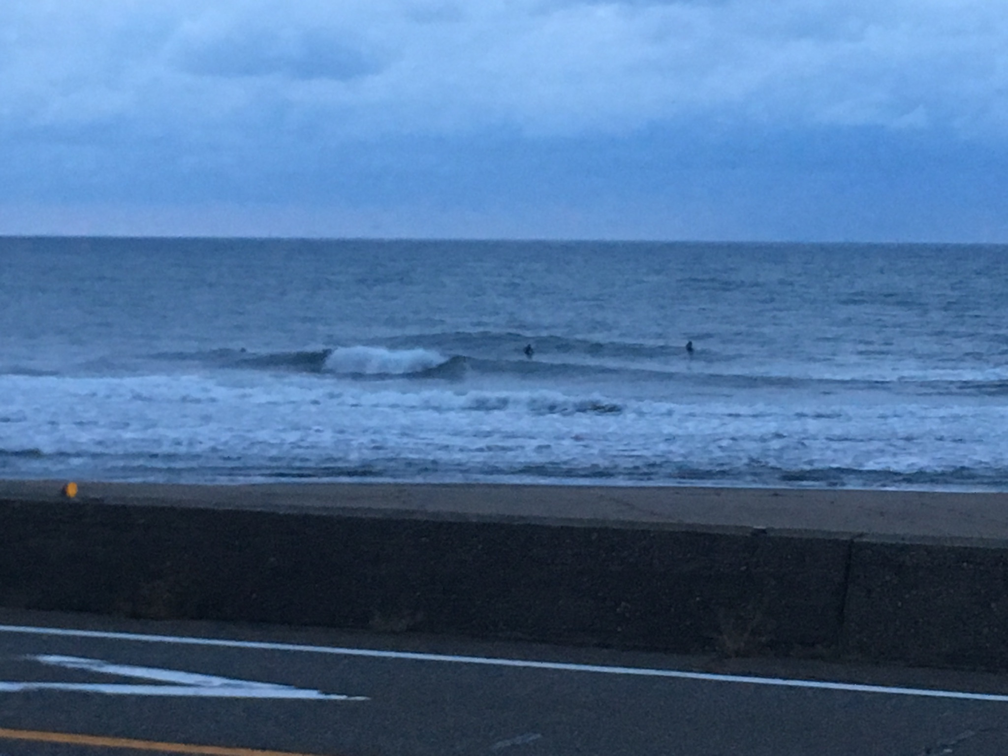 c0254151_21094138.jpeg