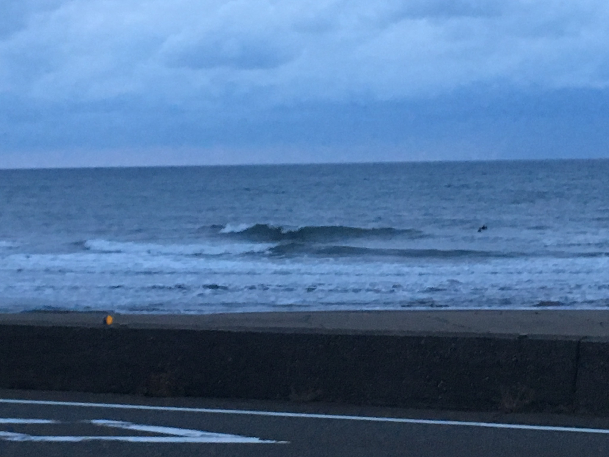 c0254151_21100084.jpeg