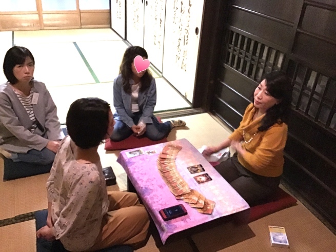 f0337851_20294227.jpeg