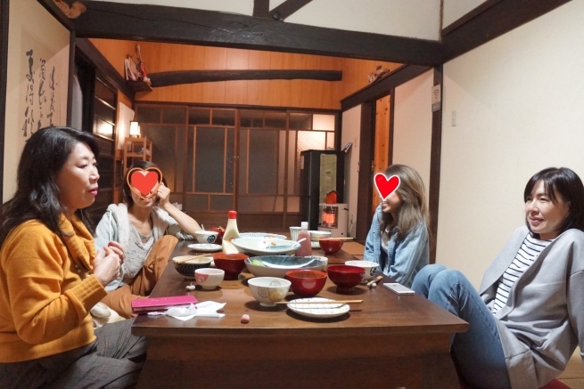 f0337851_22241165.jpeg