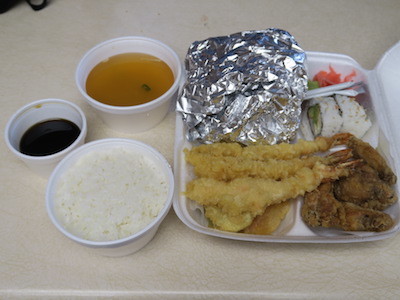 b0090654_22255964.jpg