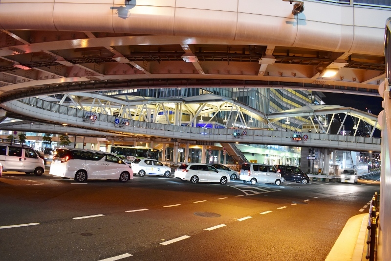 a0355356_00034252.jpg