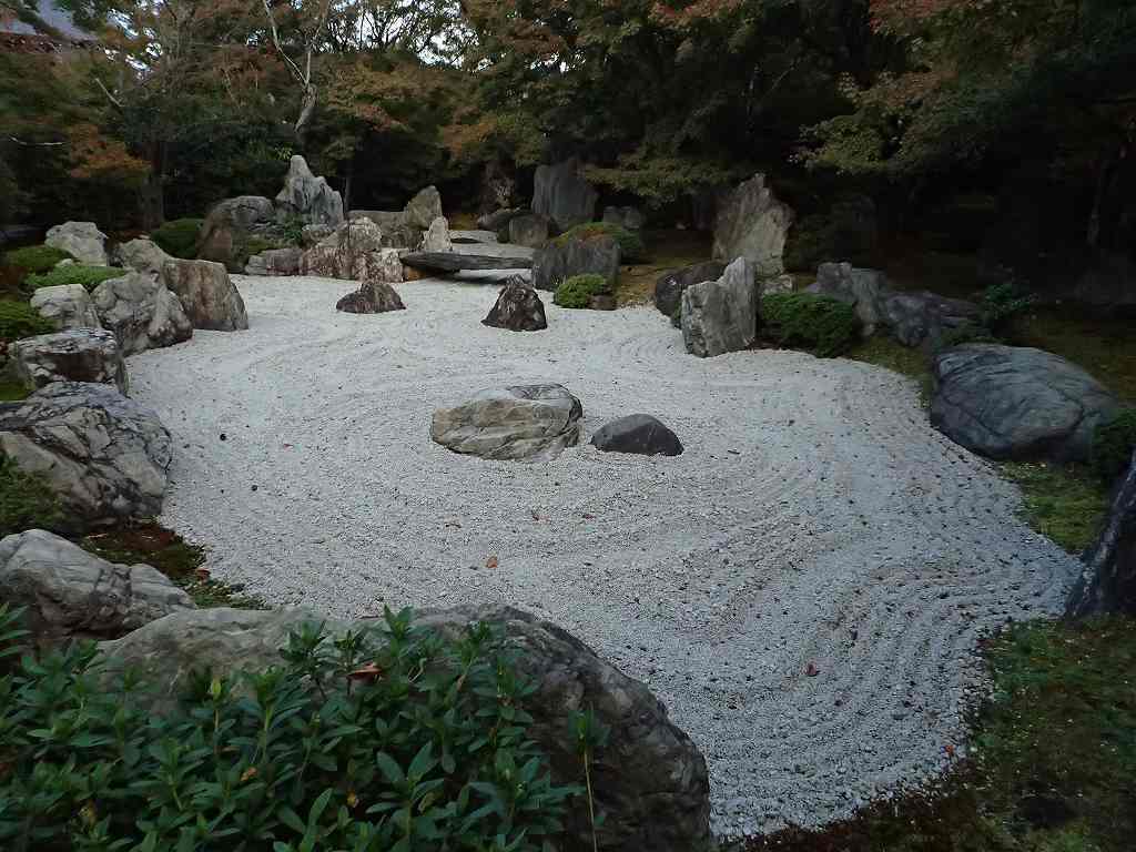 e0367158_08520327.jpg