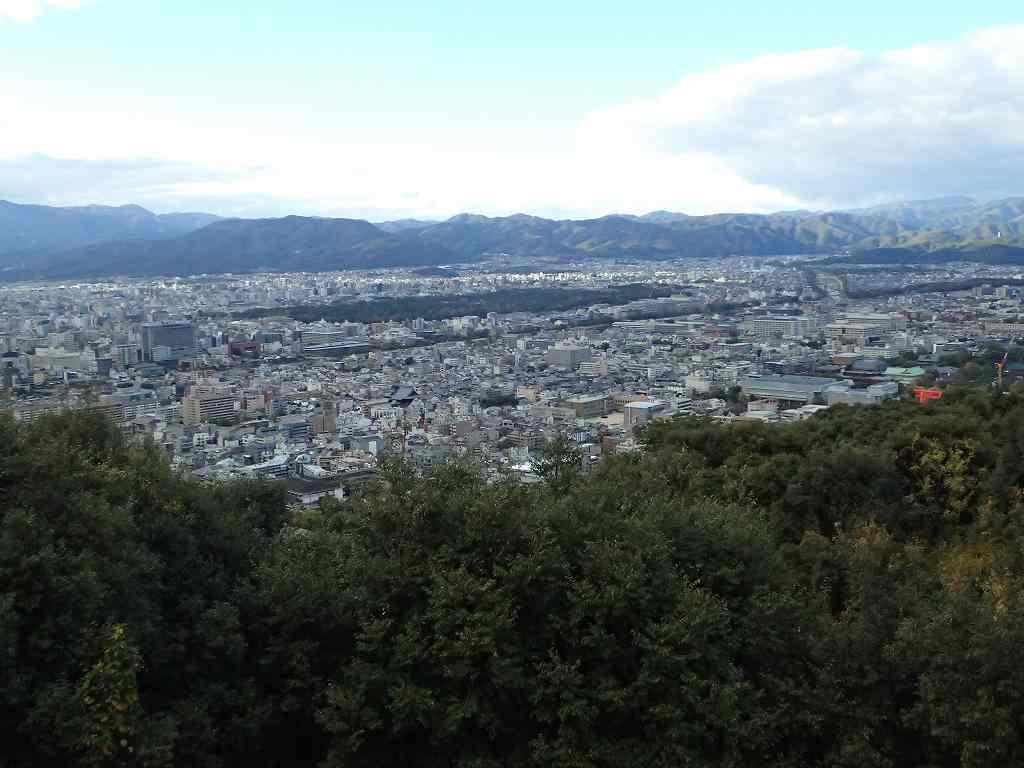 e0367158_08521278.jpg