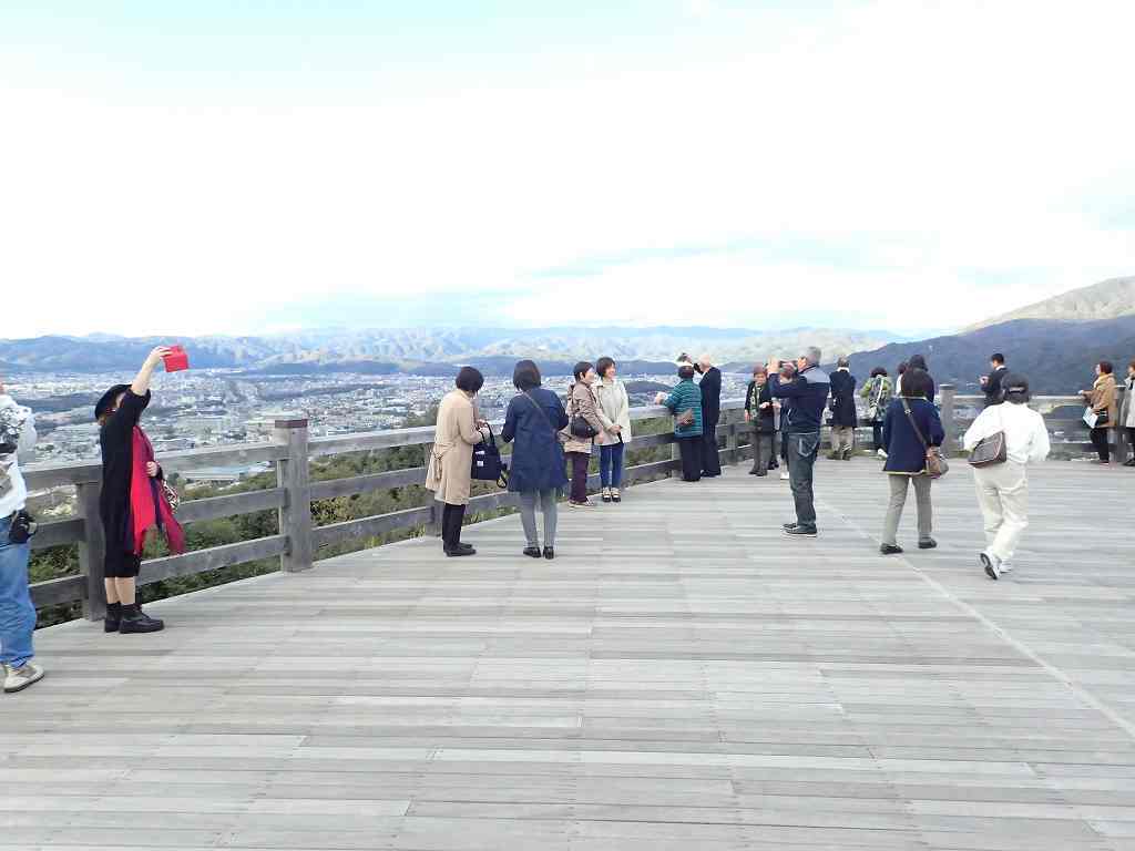 e0367158_08521734.jpg