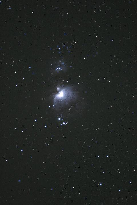 a0248459_14042554.jpg