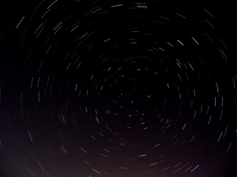 a0248459_14044854.jpg