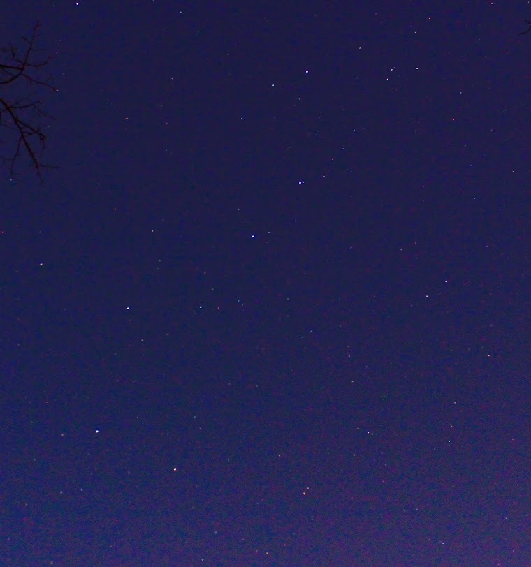 a0248459_14091809.jpg