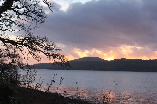 f0179059_01341969.jpg