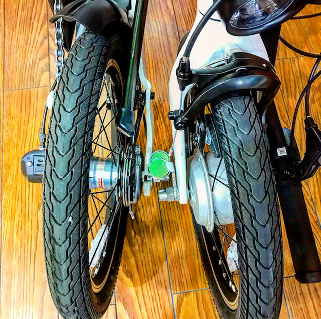 シャオミQiCYCLE入荷・試乗車あります_d0197762_17550267.jpeg