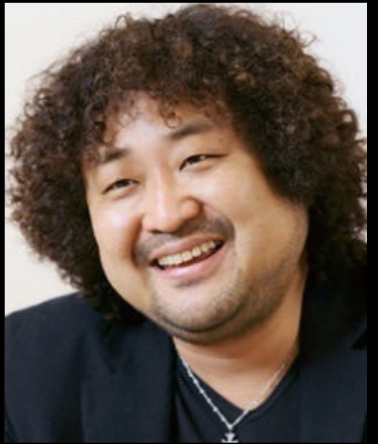 おばちゃんパーマ 105939おばちゃんパーマ なぜ