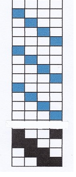 e0225164_09375142.png