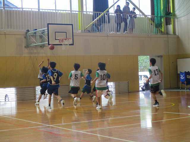 a0319565_10525869.jpg