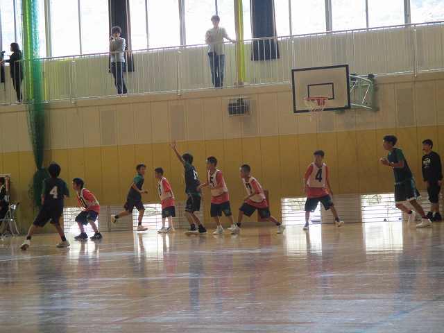 a0319565_10530290.jpg