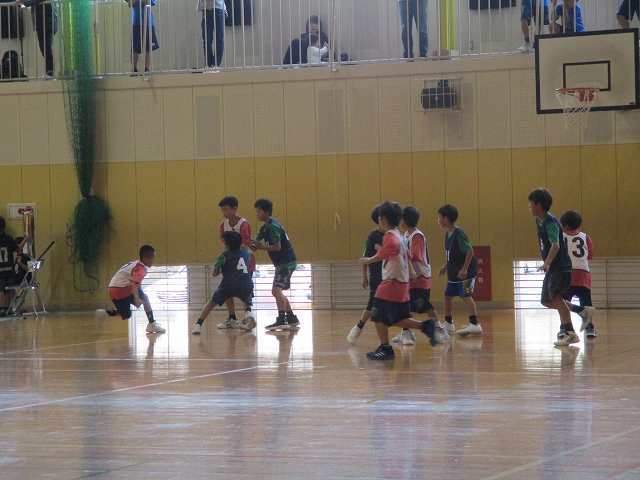 a0319565_10531154.jpg