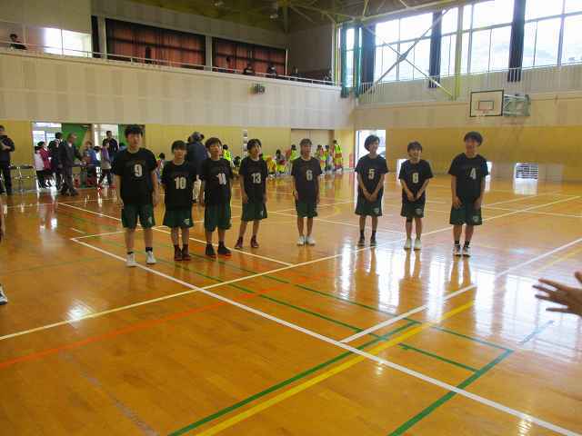a0319565_10534888.jpg