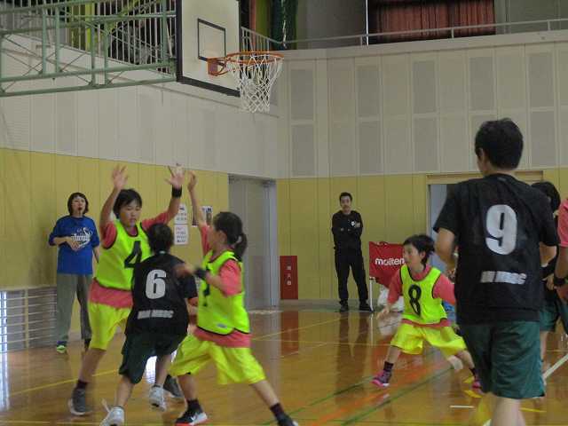 a0319565_10535258.jpg