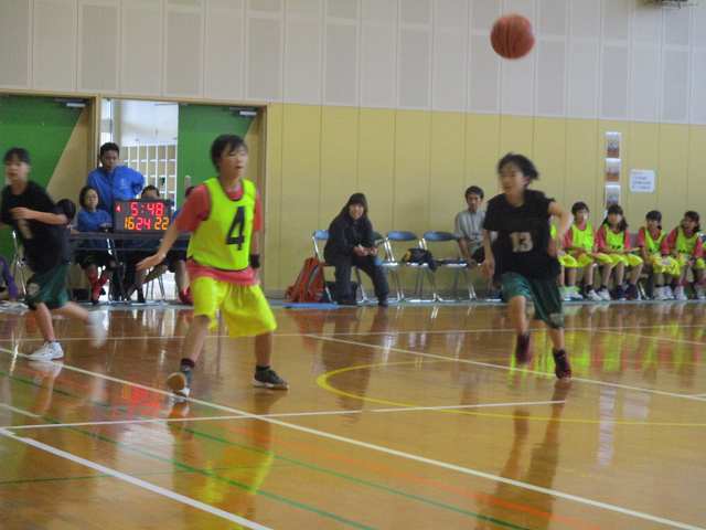 a0319565_10535764.jpg