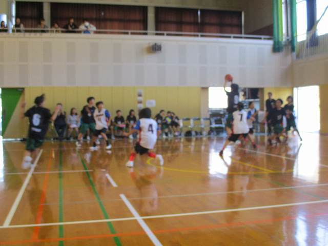 a0319565_10540254.jpg