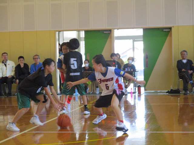 a0319565_10540649.jpg