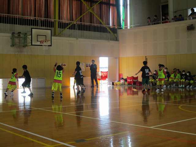a0319565_11032989.jpg