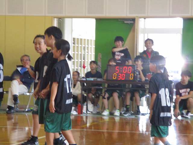 a0319565_11033403.jpg